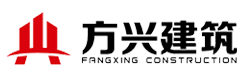 鄭州巴特熔體泵有限公司