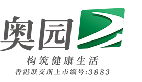鄭州巴特熔體泵有限公司